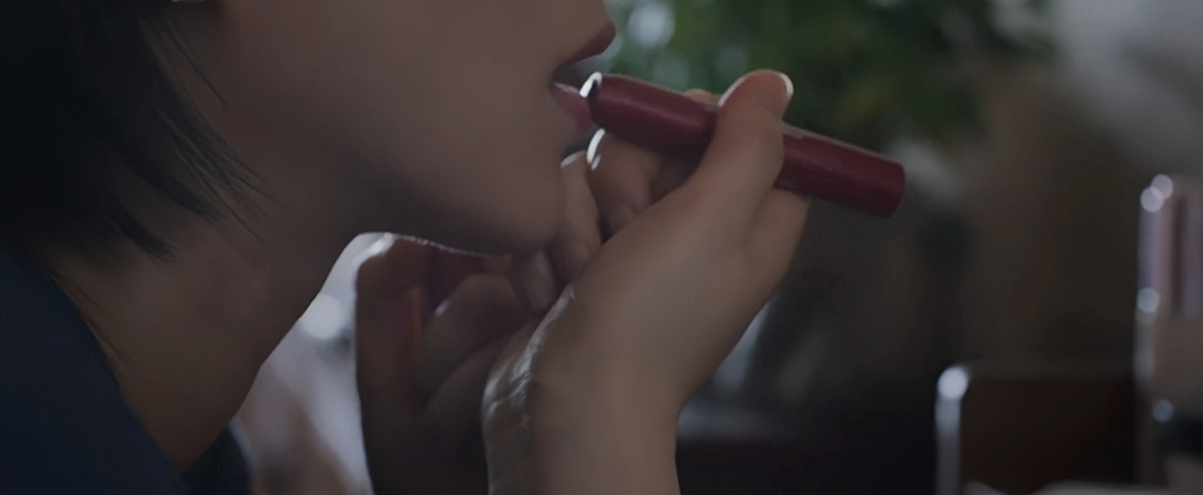 海湾之遇剧照的剧照