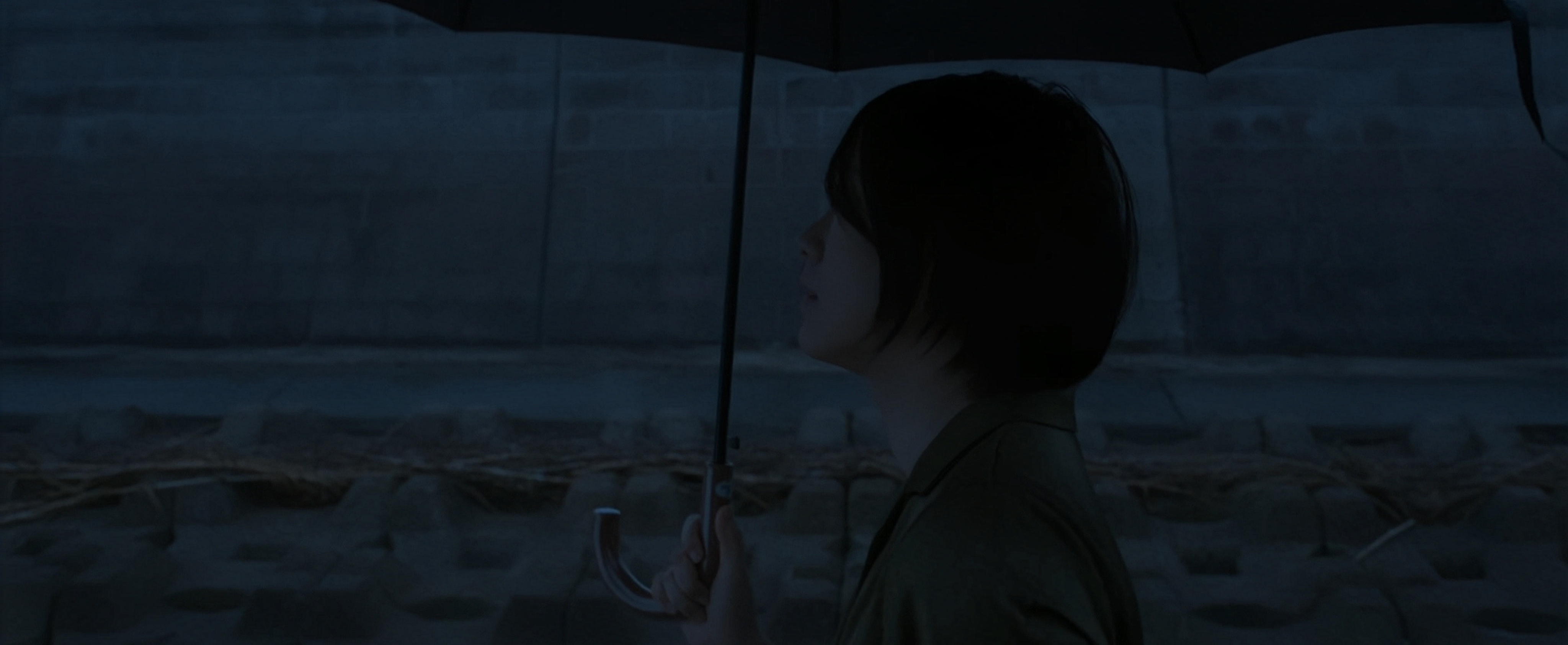 海湾之遇剧照的剧照