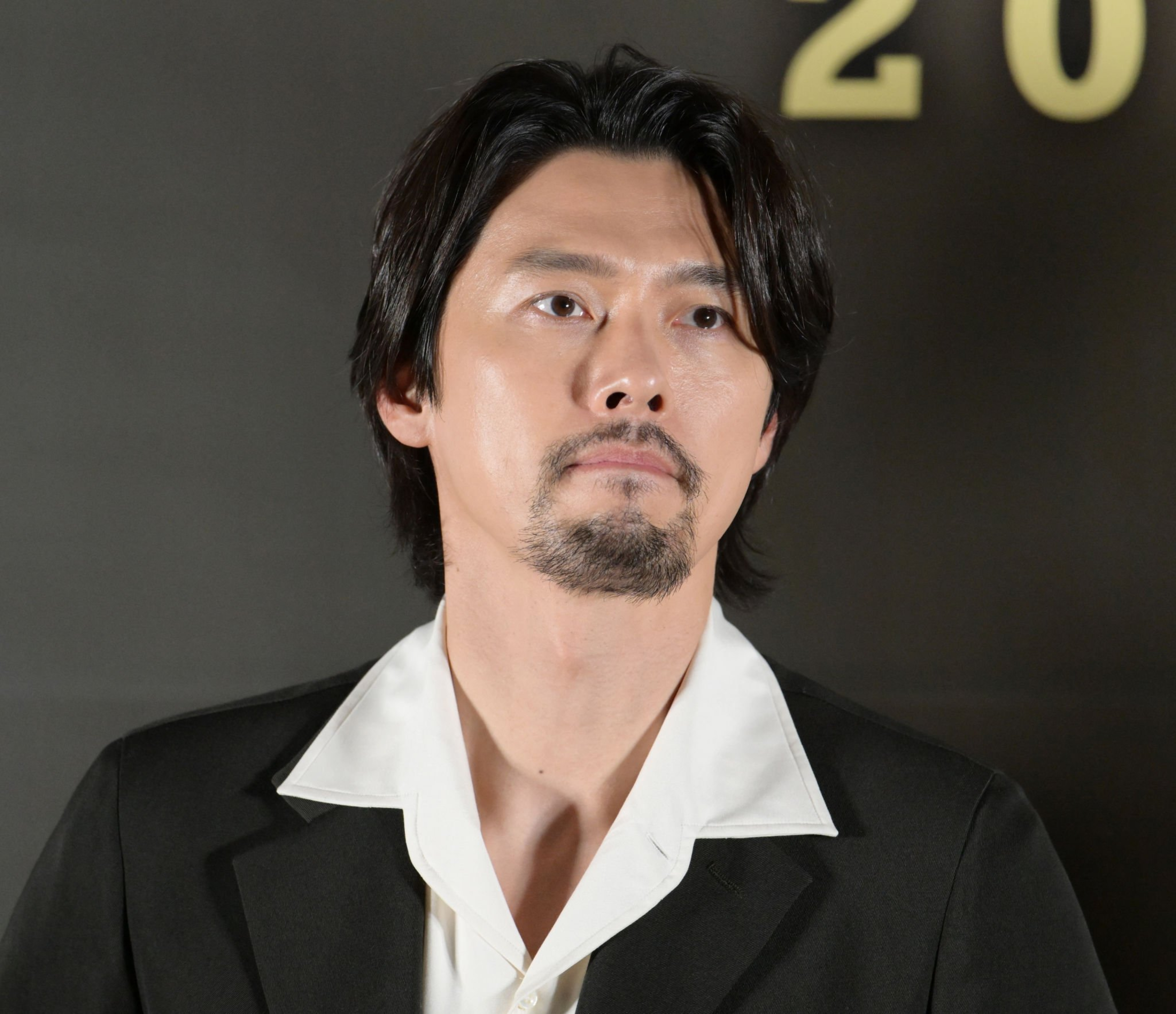 交涉剧照的剧照