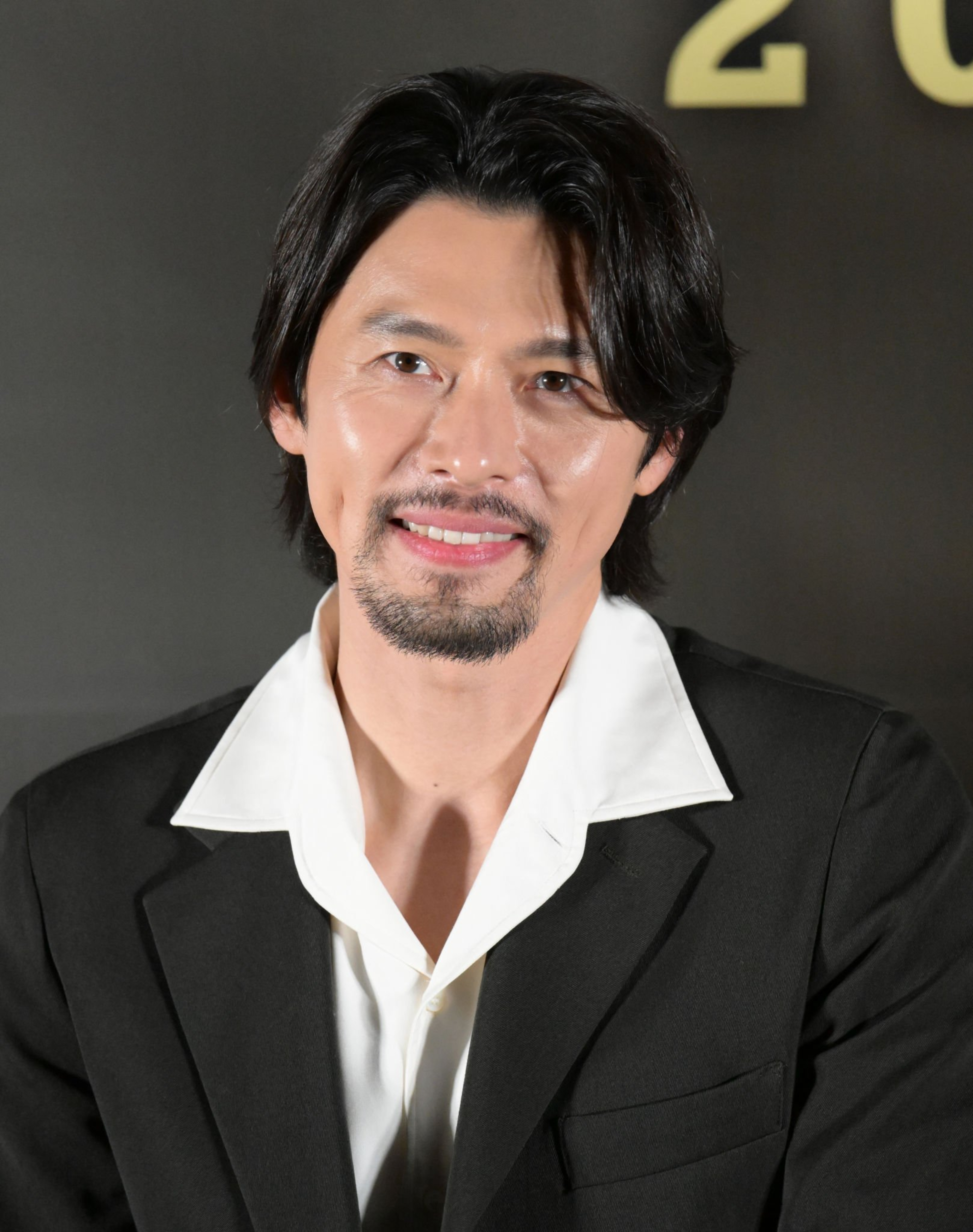 交涉剧照的剧照