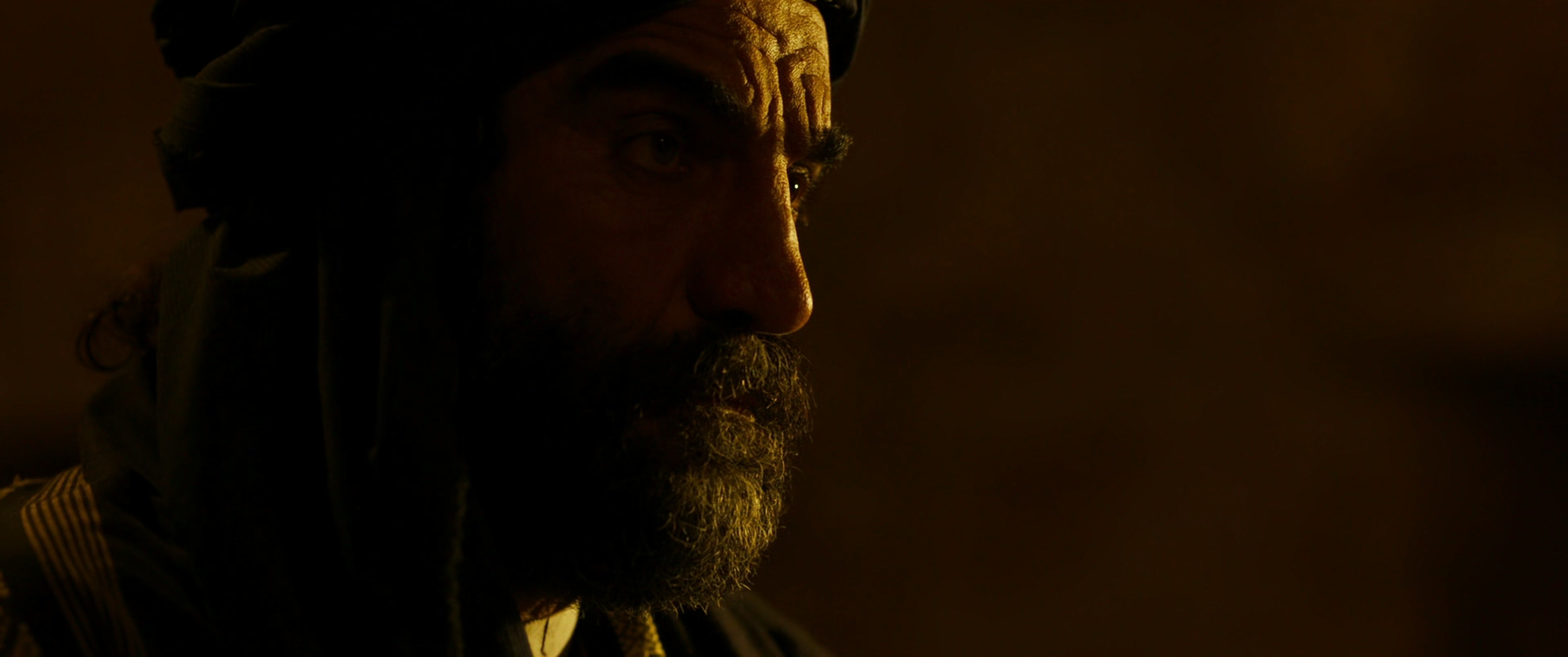 交涉剧照的剧照