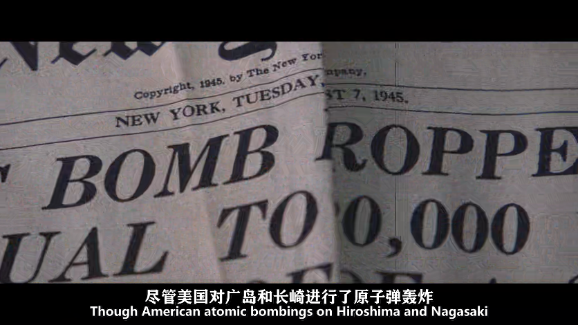 危情任务剧照的剧照