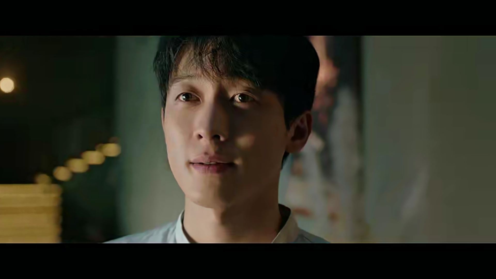 回廊亭剧照的剧照