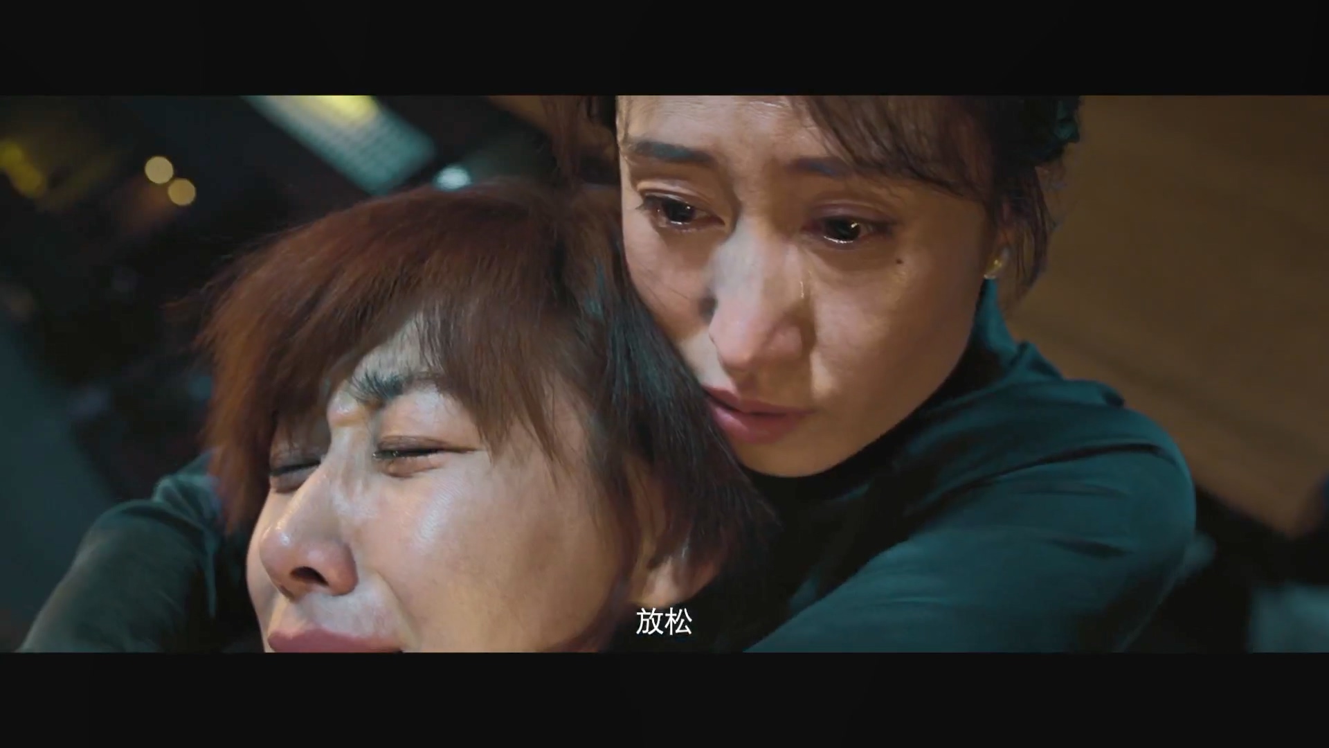 回廊亭剧照的剧照