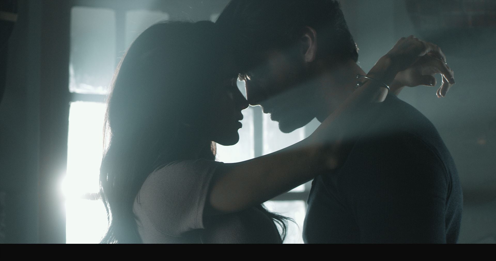 九十九首歌剧照的剧照