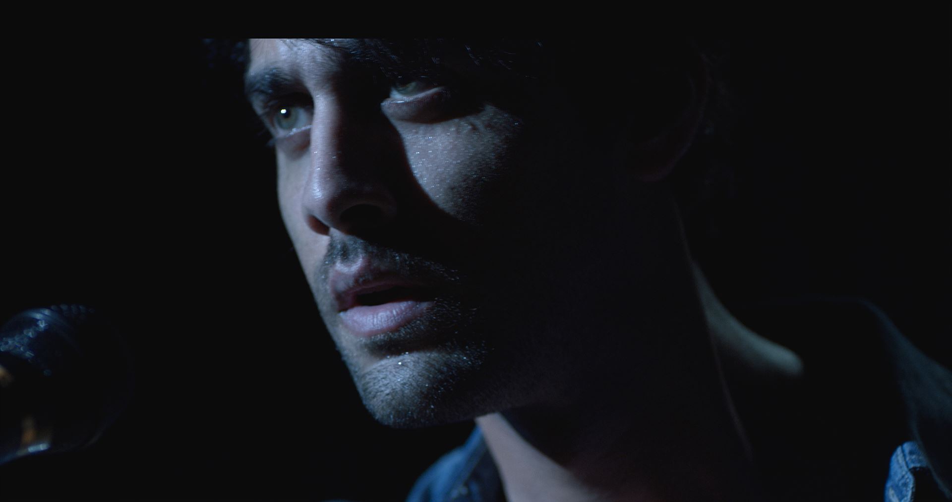 九十九首歌剧照的剧照