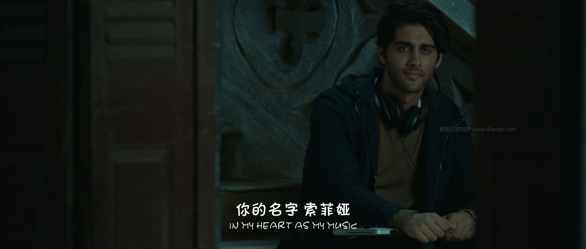 九十九首歌剧照的剧照