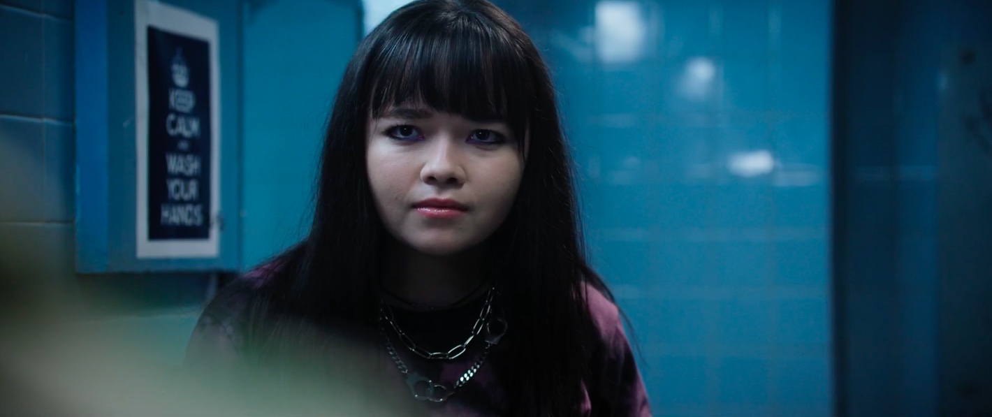 我们有鬼啦剧照的剧照