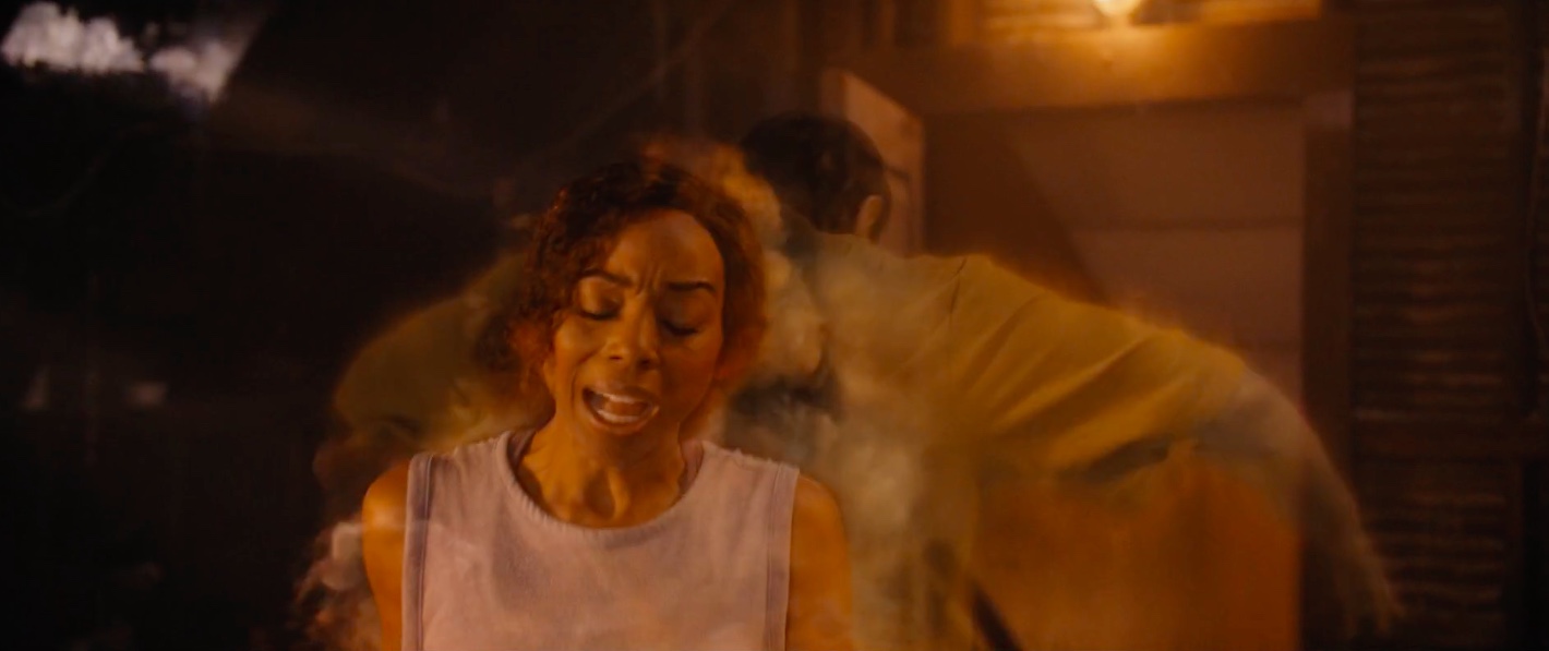 我们有鬼啦剧照的剧照