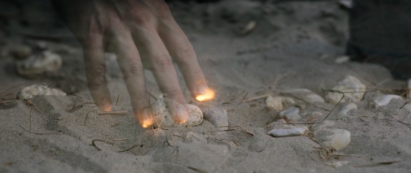 我们有鬼啦剧照的剧照