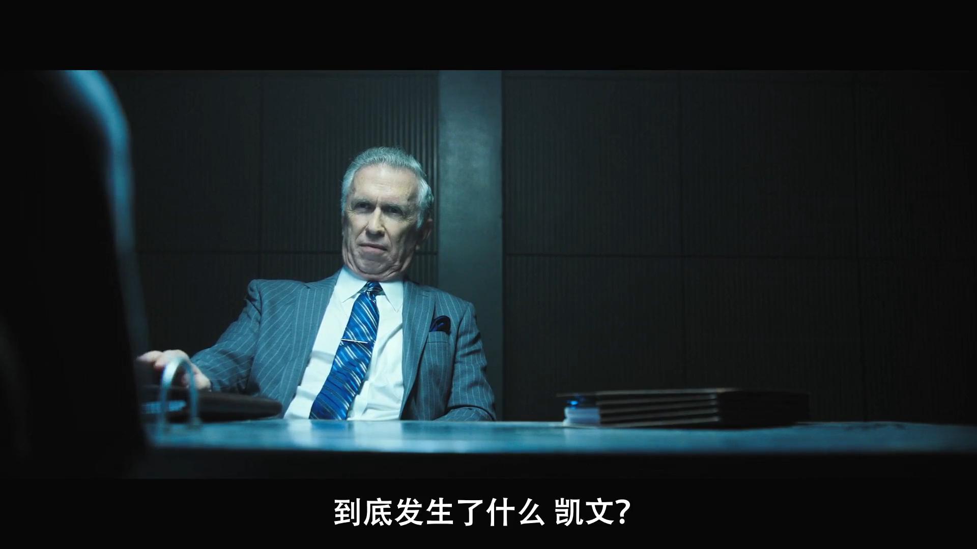 我们有鬼啦剧照的剧照