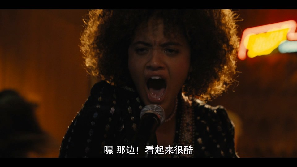 熟悉的陌生人剧照的剧照