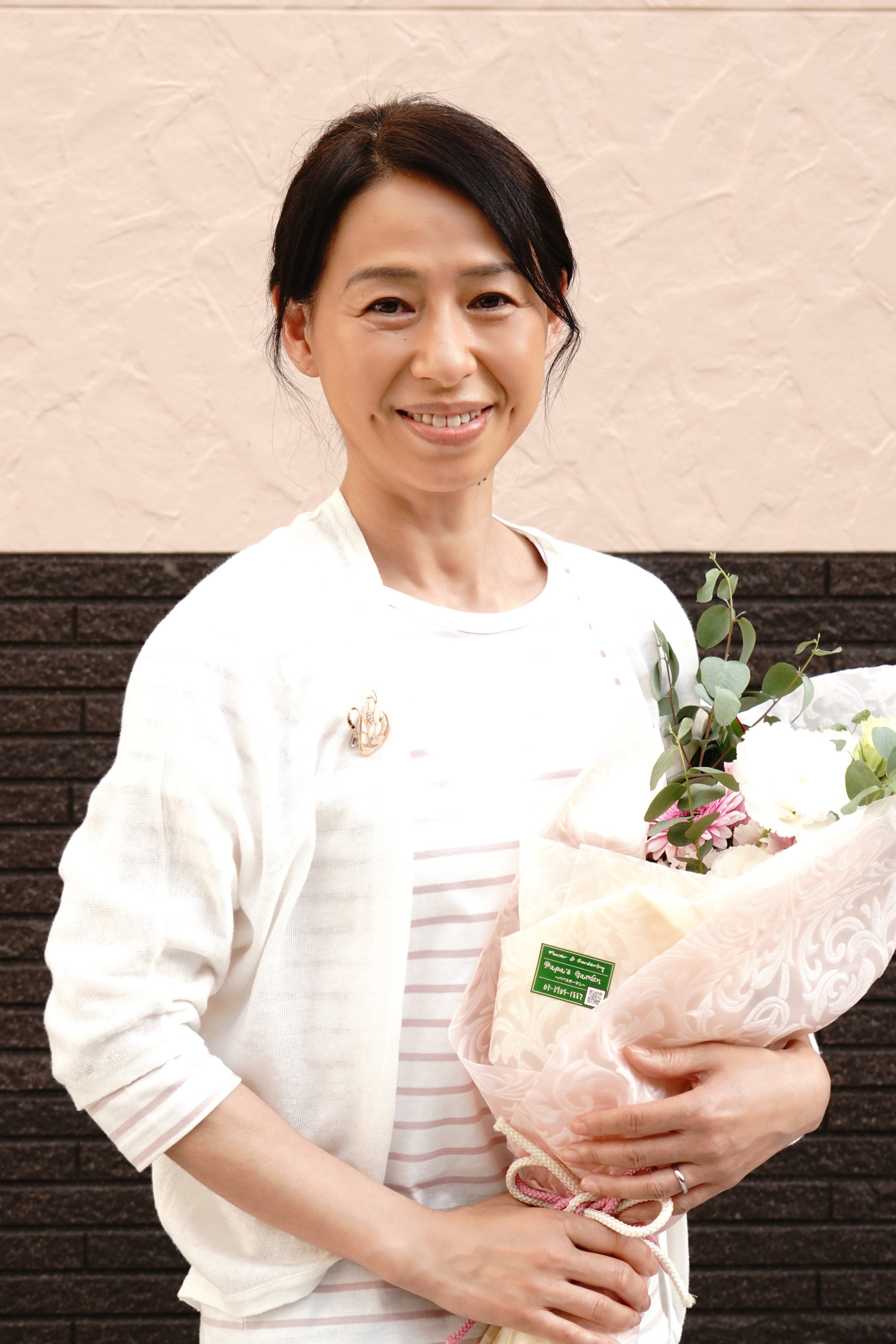 暴太郎战队咚兄弟电影版：新·初恋英雄剧照的剧照