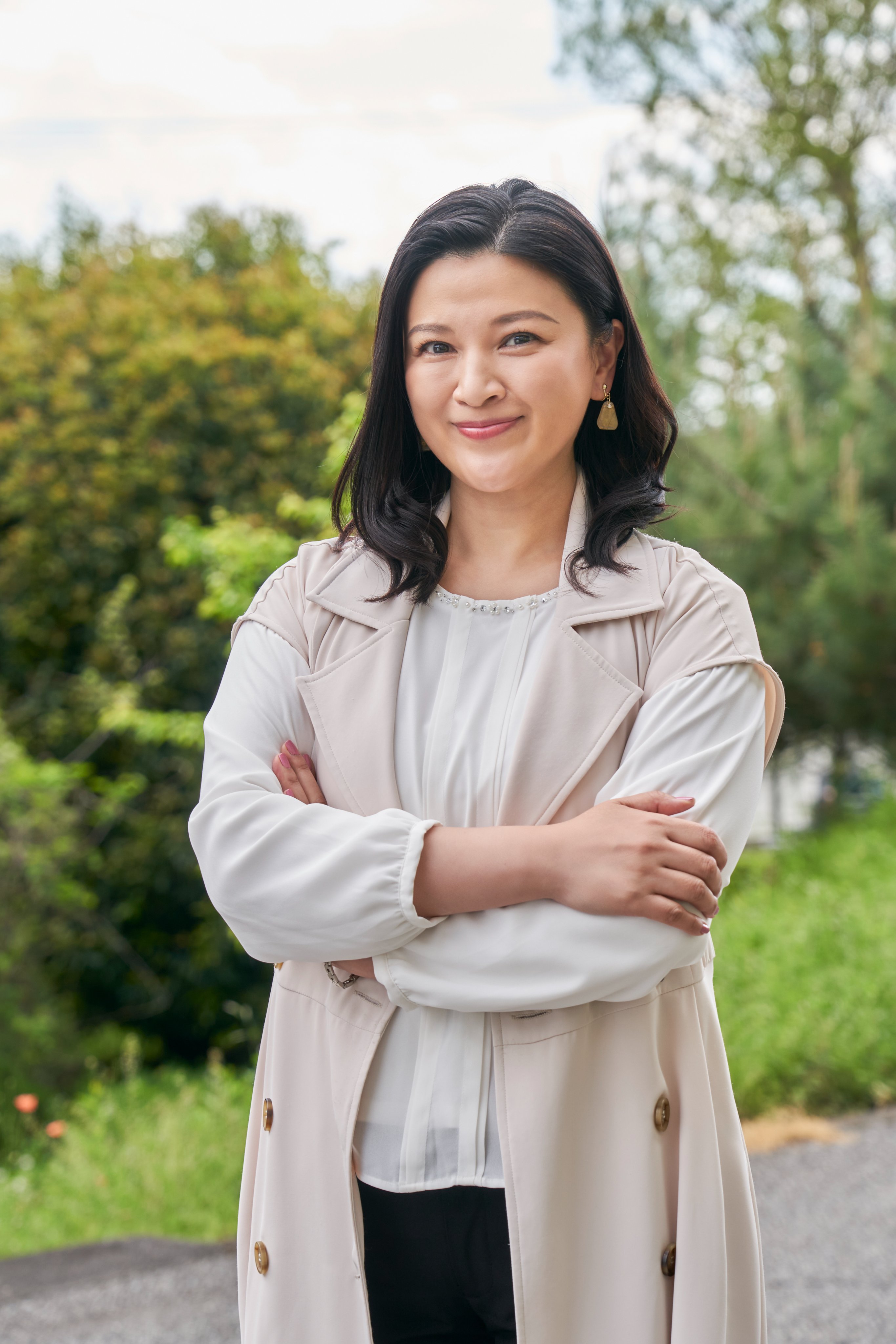 暴太郎战队咚兄弟电影版：新·初恋英雄剧照的剧照