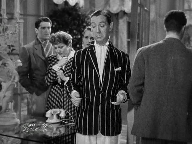 午夜剧照的剧照