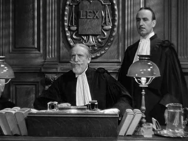 午夜剧照的剧照