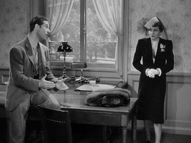 午夜剧照的剧照