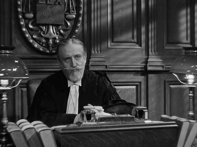 午夜剧照的剧照