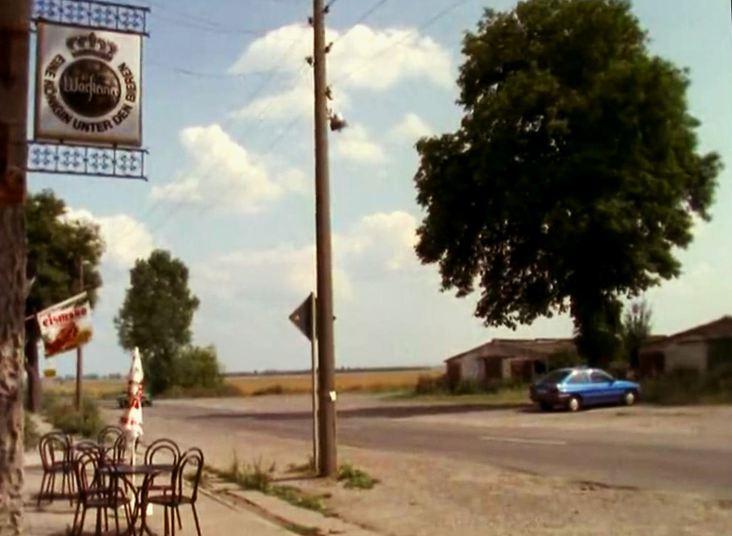 来自东方剧照的剧照