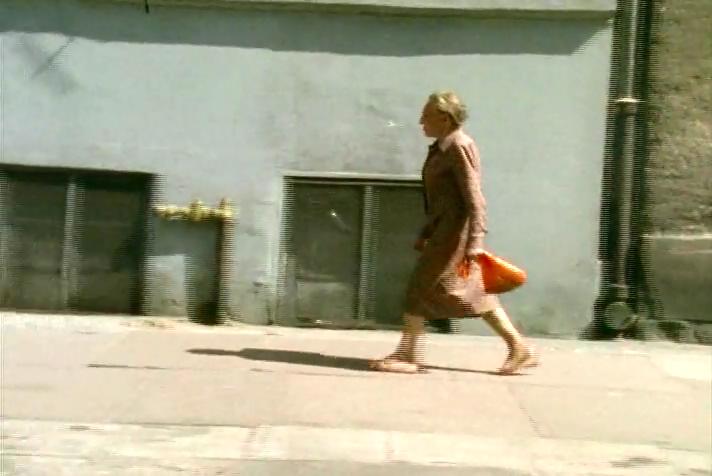 来自东方剧照的剧照