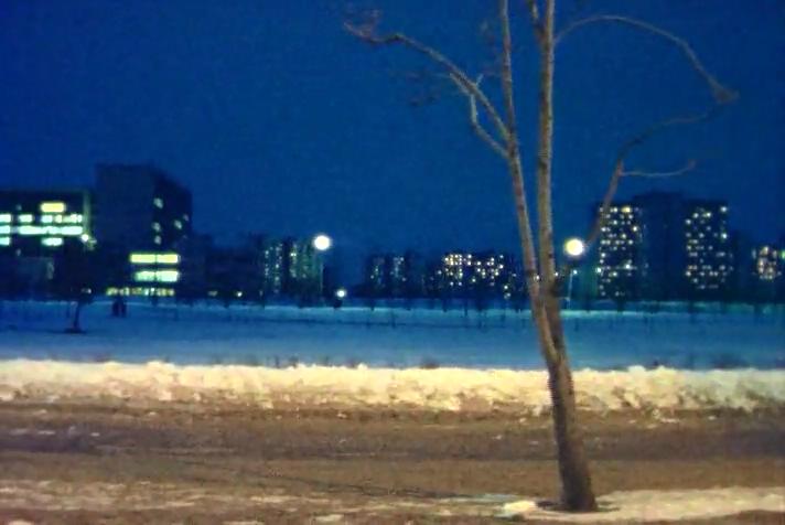 来自东方剧照的剧照