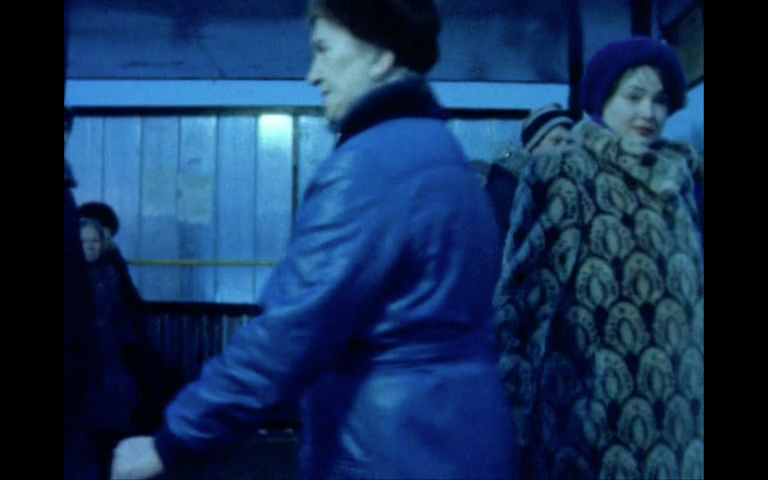 来自东方剧照的剧照