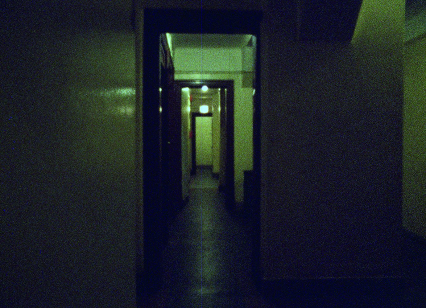 蒙特利旅馆剧照的剧照