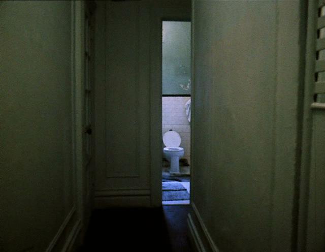 蒙特利旅馆剧照的剧照