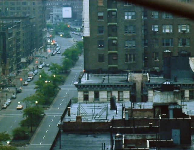 蒙特利旅馆剧照的剧照