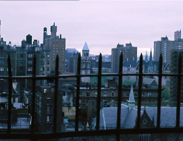 蒙特利旅馆剧照的剧照