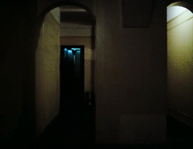 蒙特利旅馆剧照的剧照