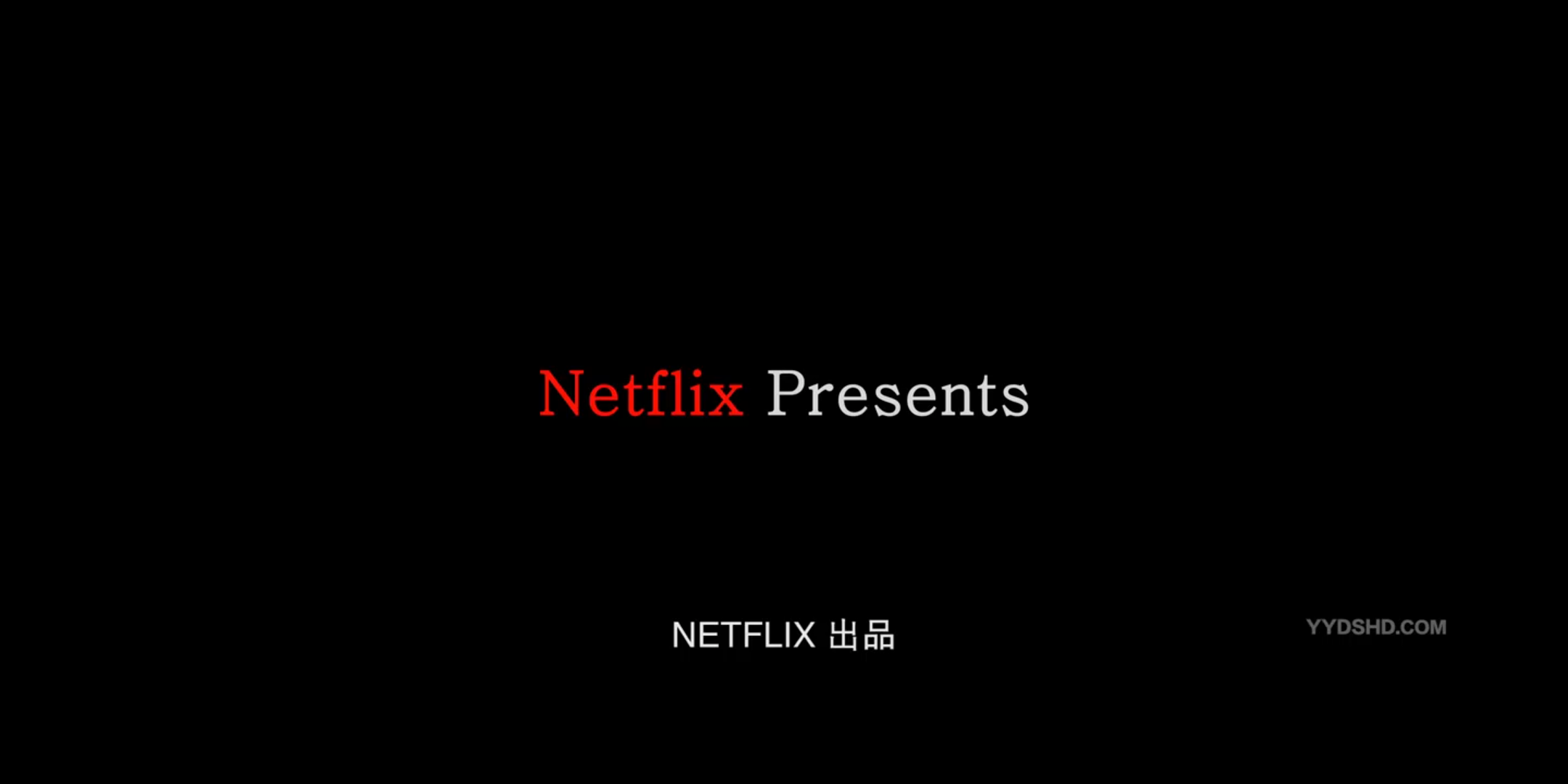 救命卡特剧照的剧照