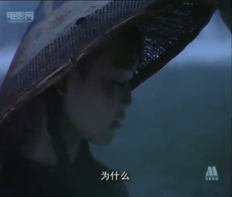 阿桃剧照的剧照