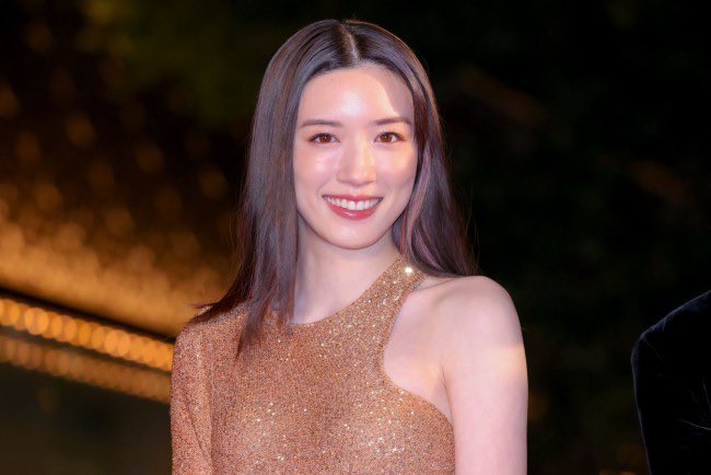 母性剧照的剧照