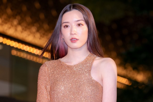 母性剧照的剧照