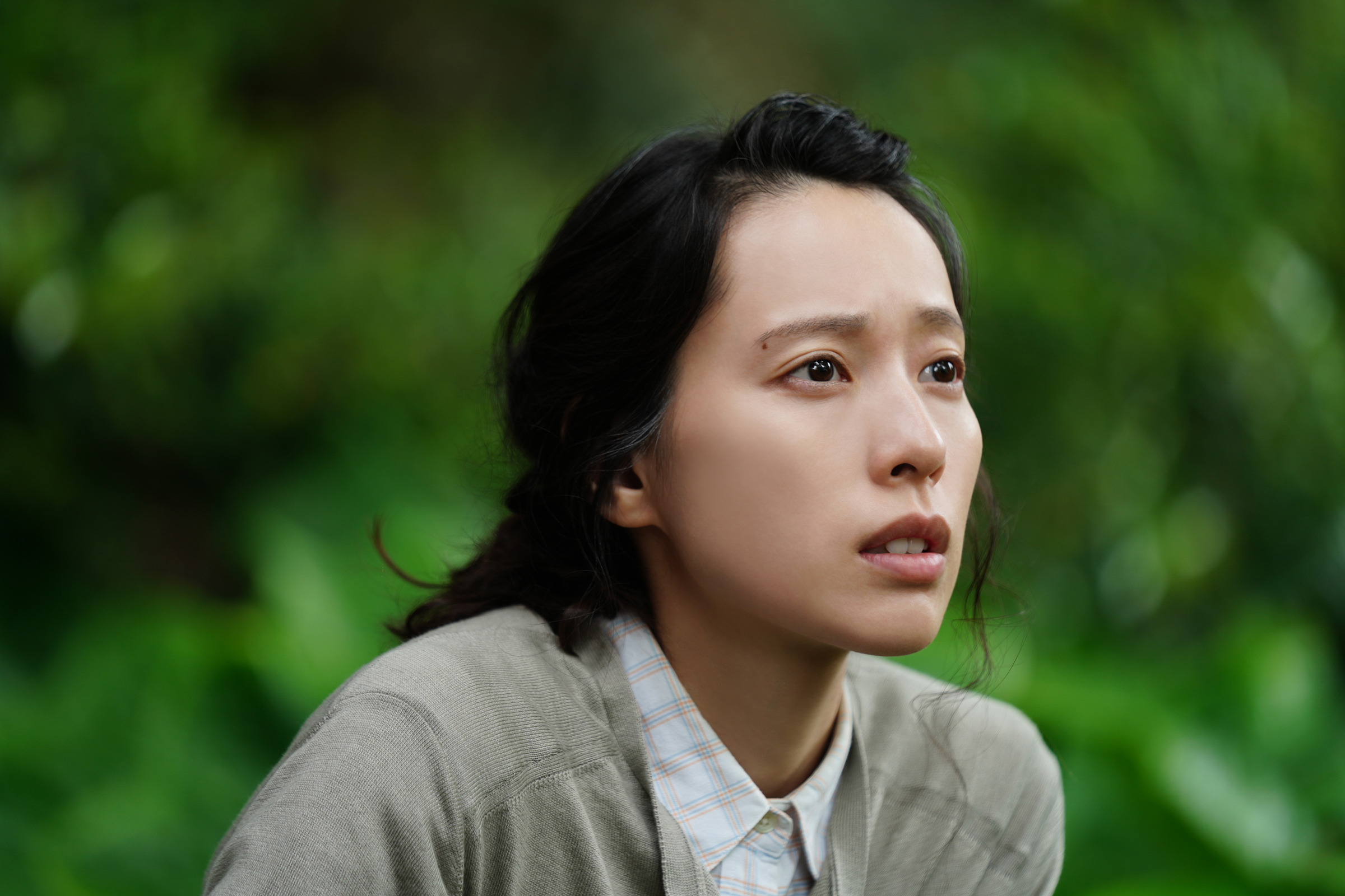 母性剧照的剧照