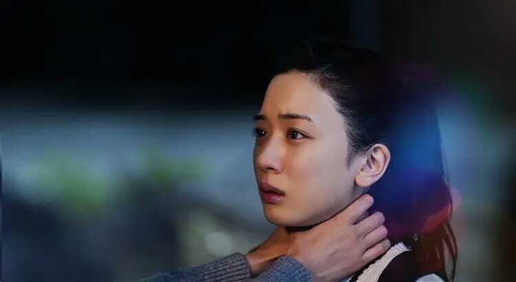 母性剧照的剧照