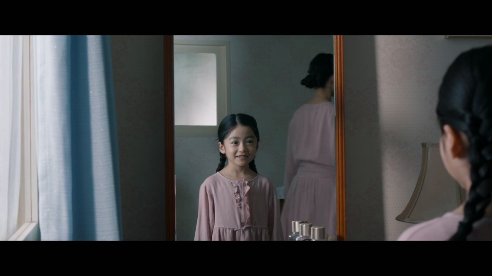 母性剧照的剧照