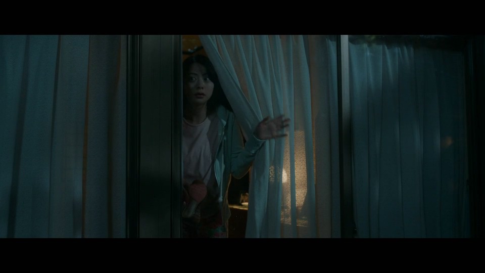 母性剧照的剧照