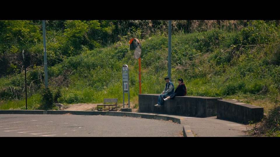 母性剧照的剧照