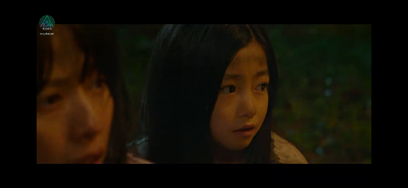 母性剧照的剧照