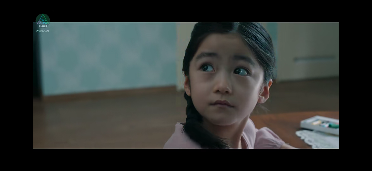 母性剧照的剧照