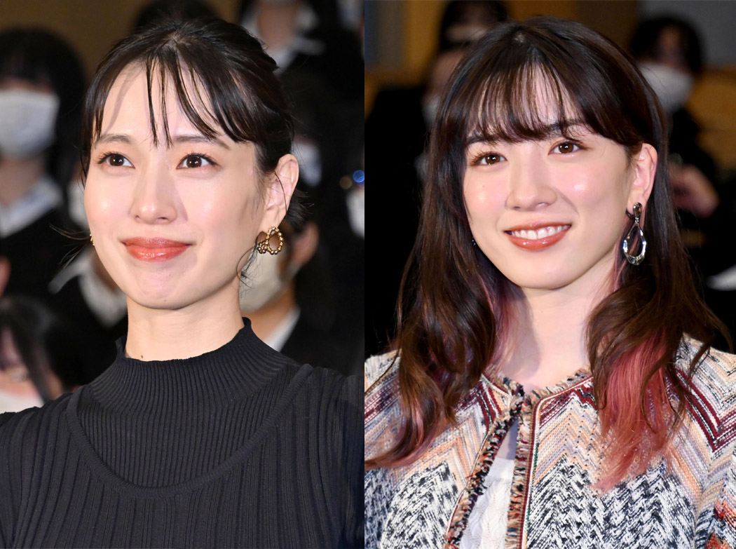 母性剧照的剧照