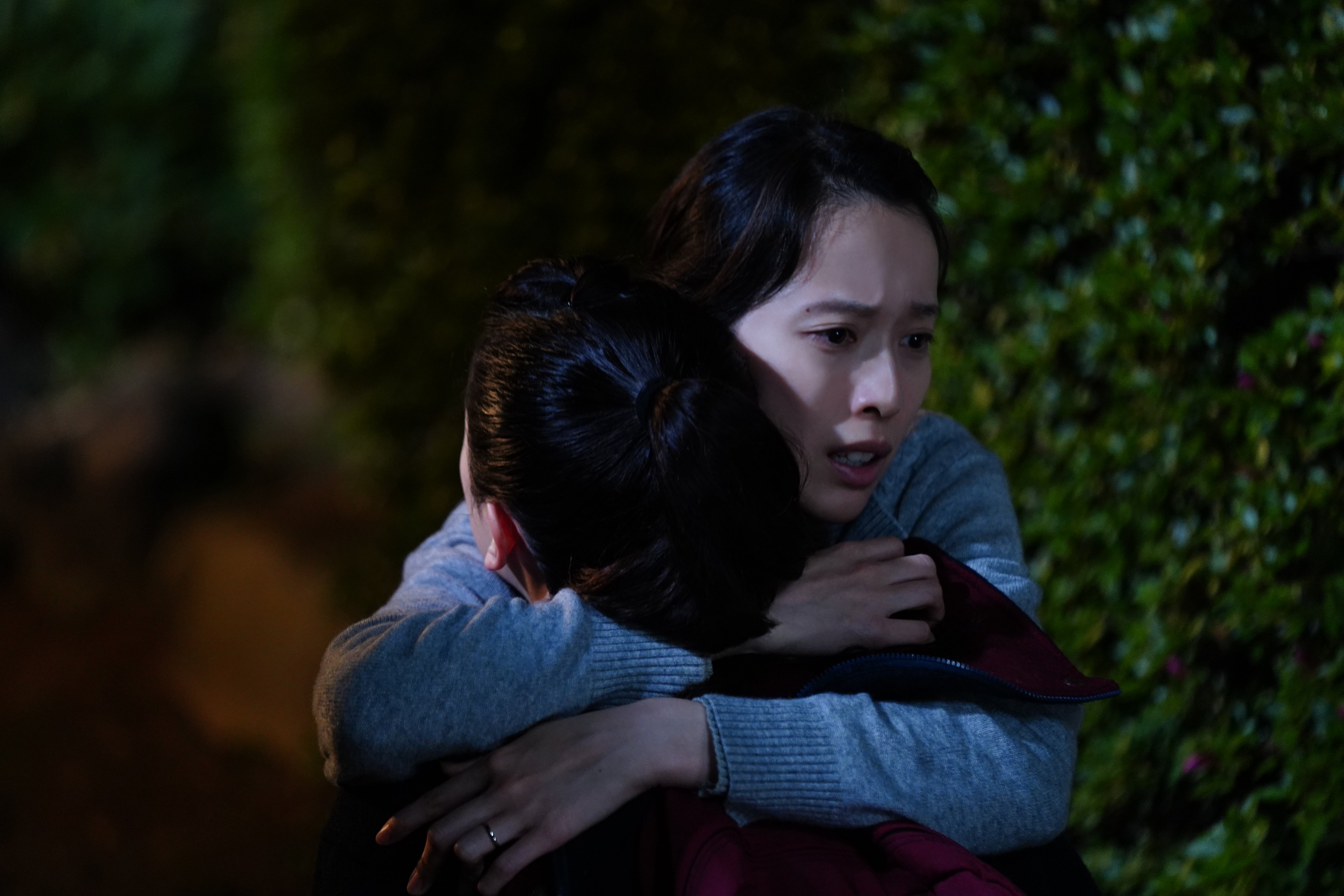 母性剧照的剧照