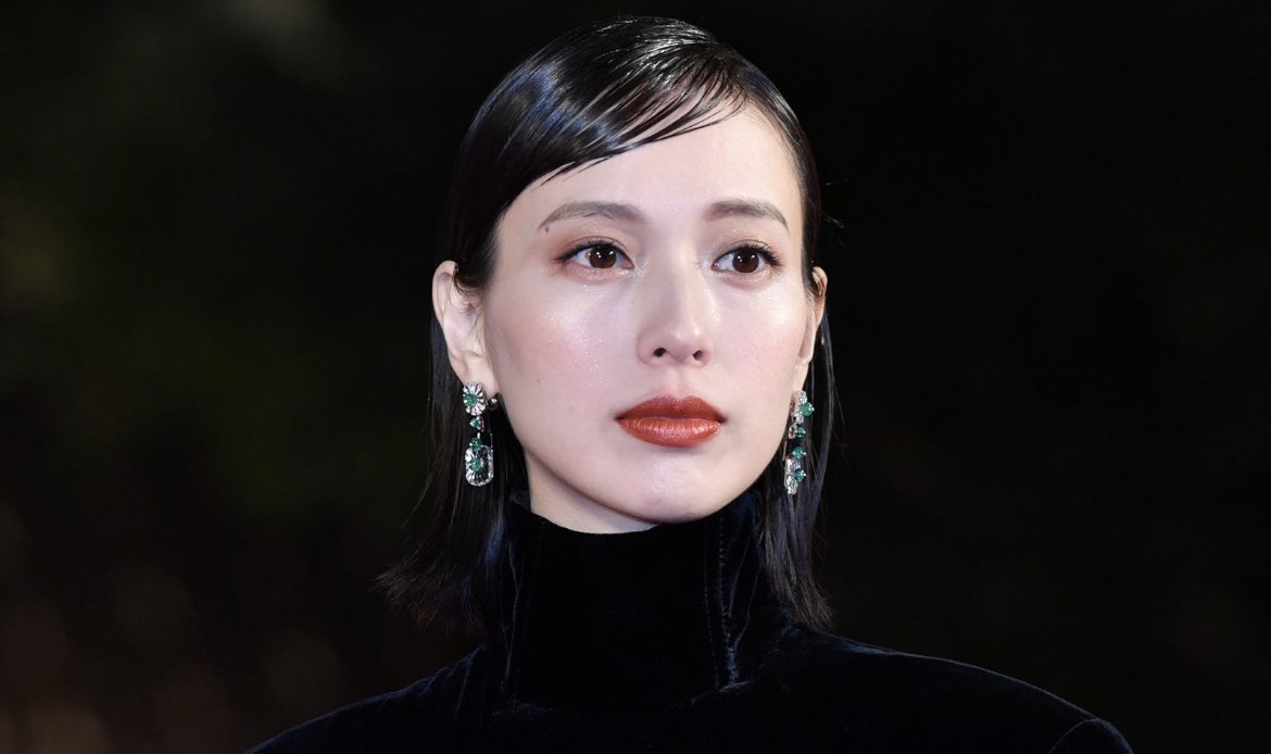 母性剧照的剧照