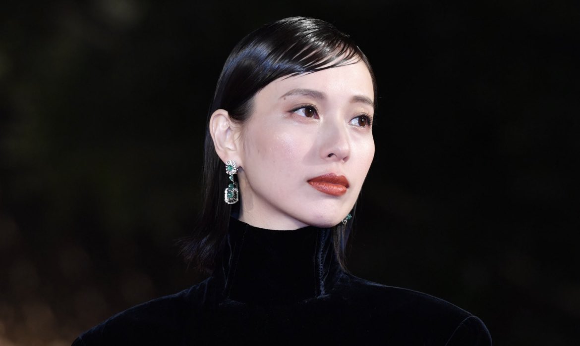 母性剧照的剧照