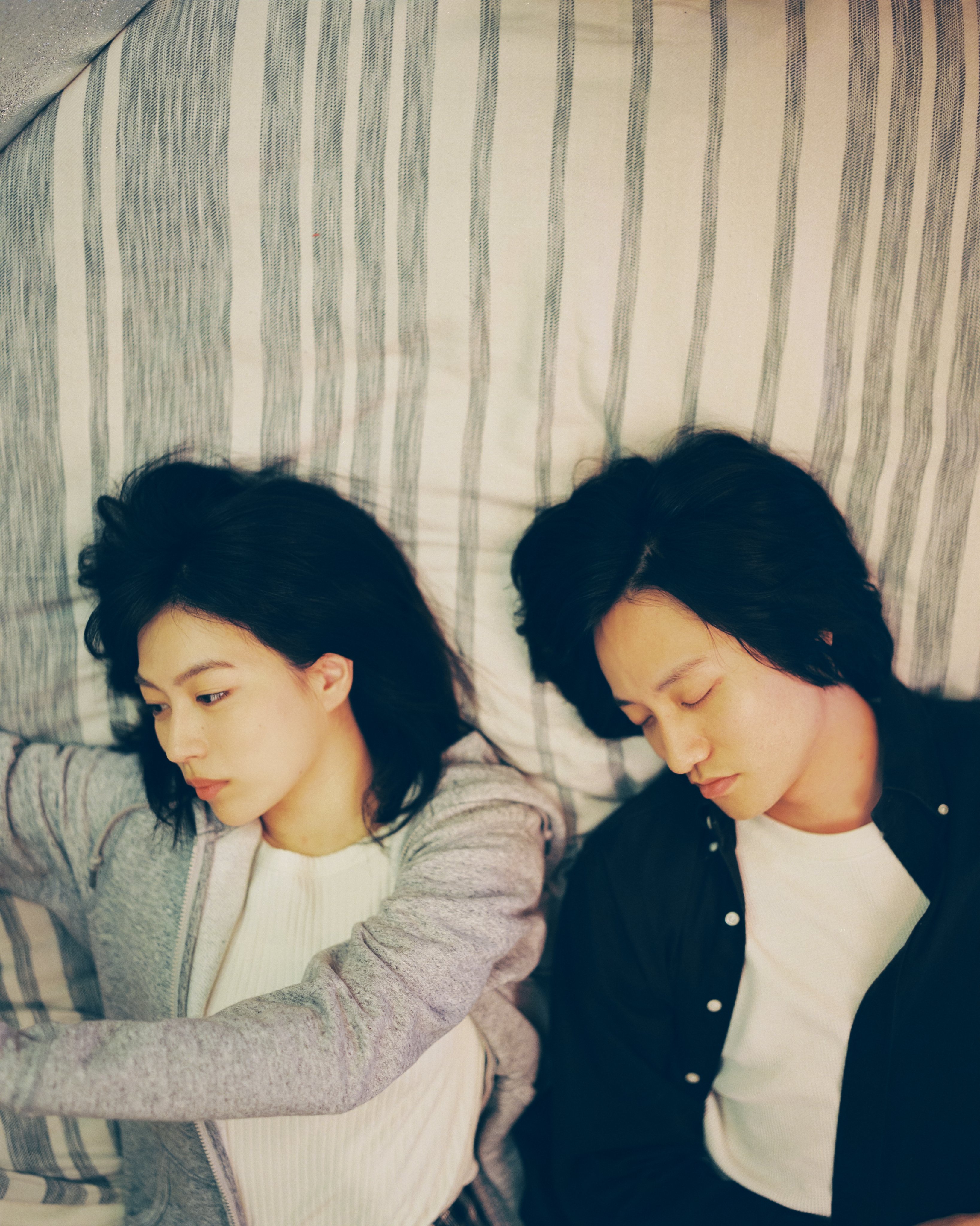 我们是大人剧照的剧照