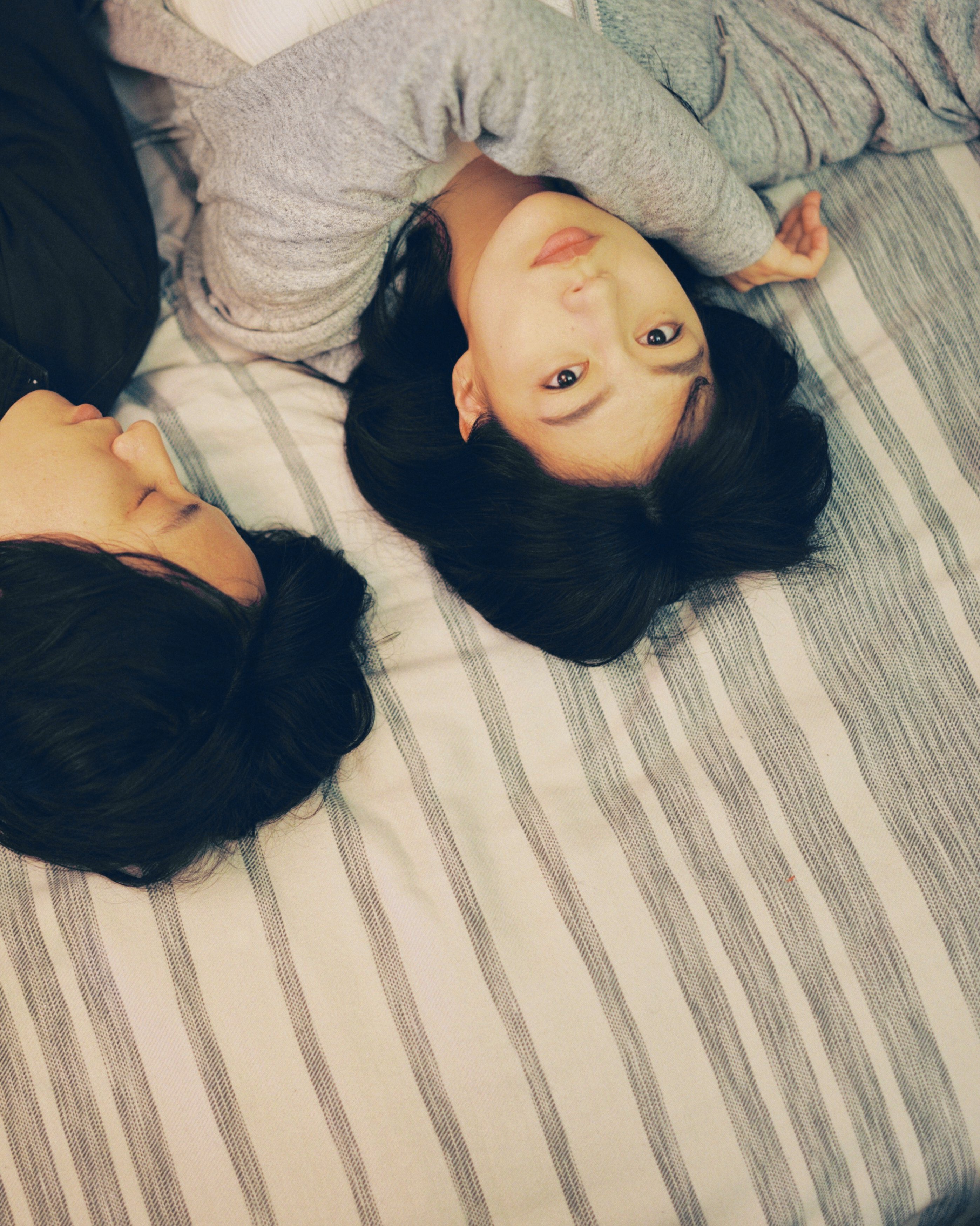 我们是大人剧照的剧照