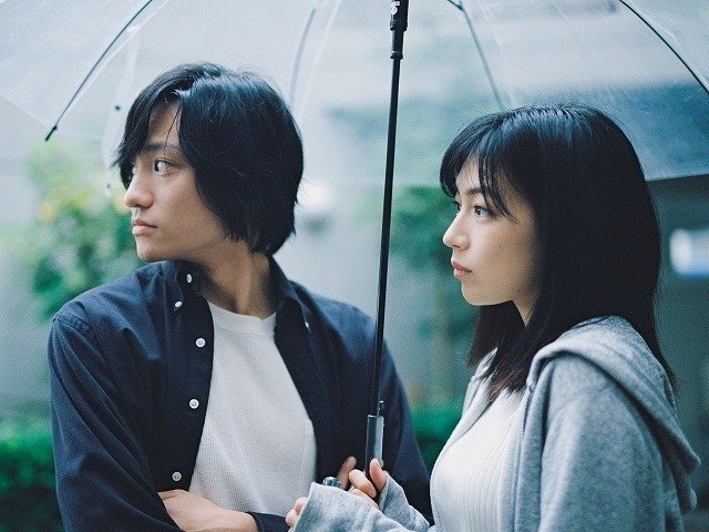 我们是大人剧照的剧照