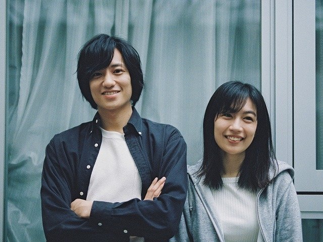 我们是大人剧照的剧照